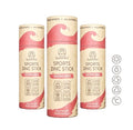 Protector Solar SPF 30 en Stick Retro Red - 30 gr